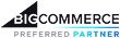 BigCommerce logo